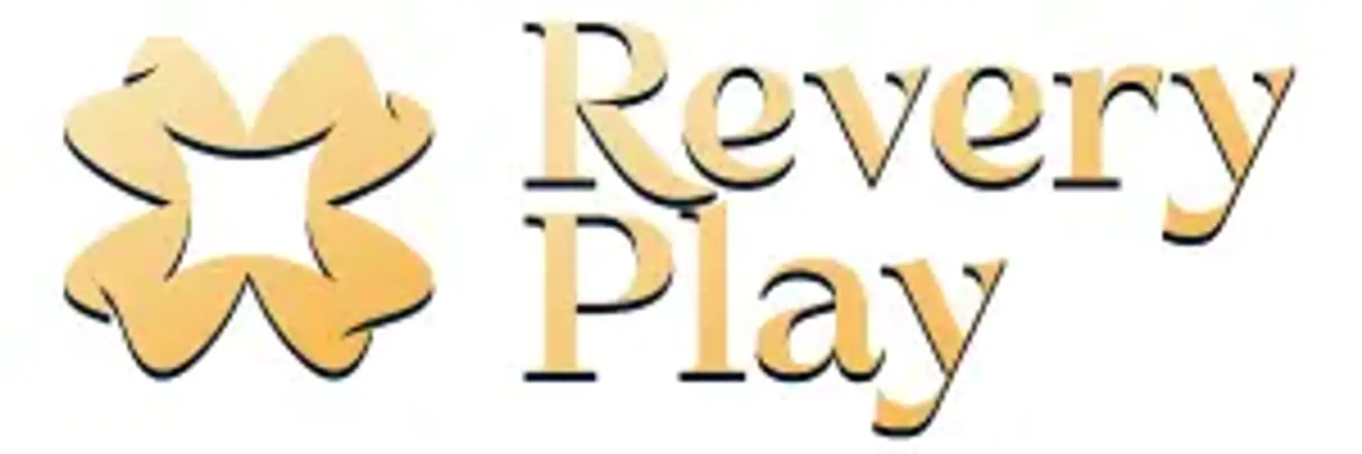 ReveryPlay logo